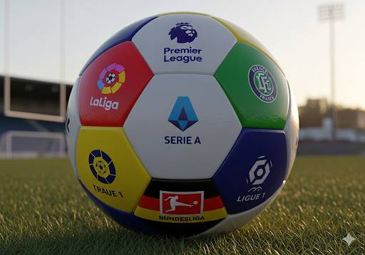 维克托·奥拉迪波赛场英姿